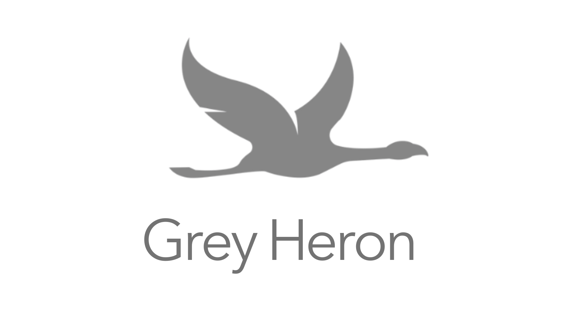 Alternative investment