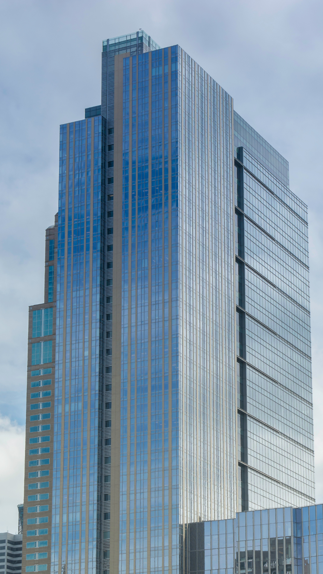 Grey Heron advirory and investment